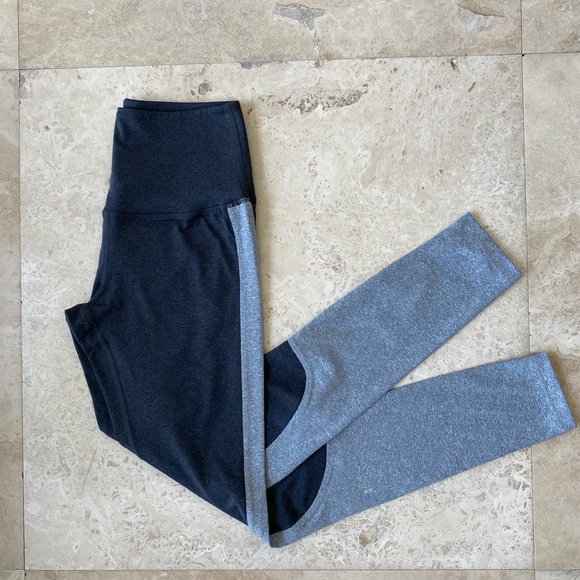 Splits59 Pants - Splits59 Workout pants